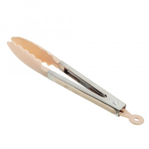 Щипцы кухонные 23см WF1435-9 VETTA 