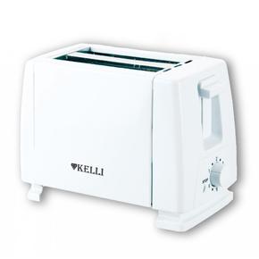 Тостер "Kelli" 