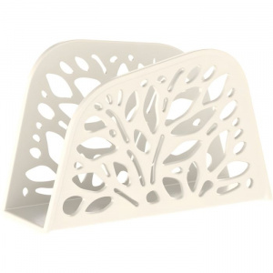 Салфетница "Leaves"/"Весенний сад" арт. С608, С60825