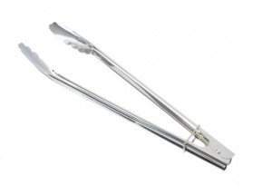 Щипцы кухонные 30 см WF1471-12 VETTA
