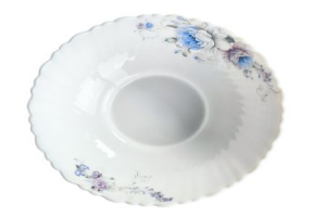 Салатник 17.7 см 600 мл Jewel "Виолет"7326