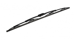 Щетка стеклоочистителя каркасная (дворник) ECOS AUTO МИКС 16''-24'' (40-60см)