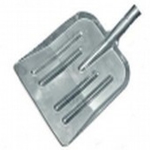 Лопата уборочная ШАХТЕРКА АКЦИЯ
