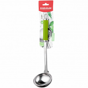 Половник LIME (Attribute)