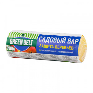 Садовый вар 200 г