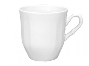 Кружка 250 мл школьная белье 