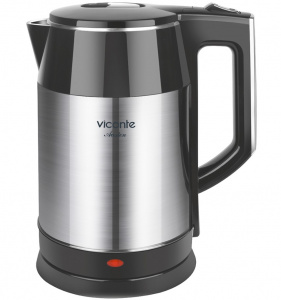 Чайник эл. 2,5 л "Viconte" 2200 Вт