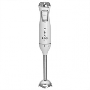 Блендер погружной 1200 Вт DELTA 