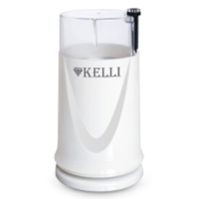 Кофемолка эл. 300 Вт  KELLI