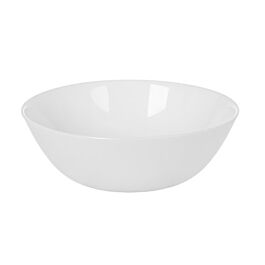 Салатник 446 мл d=16 см ЗЕЛИ  V3772 Luminarc