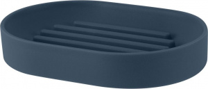 Мыльница Keeplex коллекция Light, 120х83х20 (KL5006)