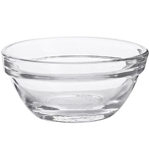 Солонка 40 мл MORVARID