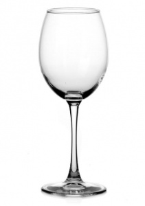 Фужер 420 мл для красного вина  ENOTECA d=64 мм, h=22,3 см АКЦИЯ///