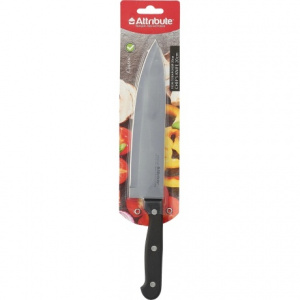 Нож поварской CLASSIC 20 см (Attribute)