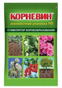 Корневин 10 г ВХ