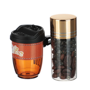 Ароматизатор на дефлектор тм NEW GALAXY coffee, 5 гр
