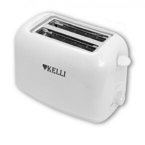 Тостер "Kelli" 
