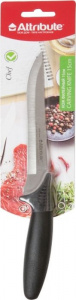 Нож филейный CHEF 15 см (Attribute)