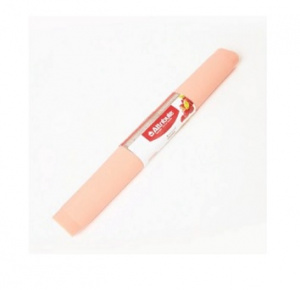 Коврик (мат) для выпечки 38х28см ABS312 APRICOT 