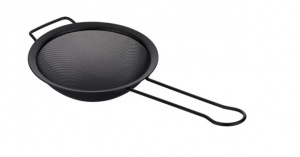 Сито 16 см Linea PRONTO