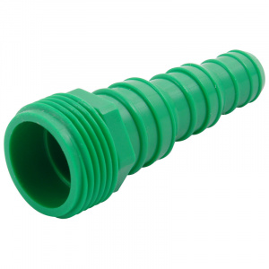 Адаптер универсальный 1/2",5/8",3/4"	  HL019