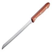 Нож для хлеба 8" Dynamic 22317/008