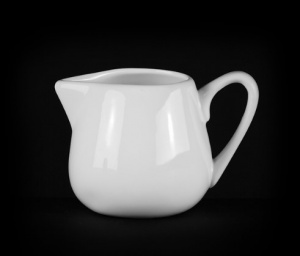 Молочник 150 мл "Chan Wave Classic"