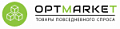 ОПТМАРКЕТ
