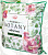 Подушка 50*70 см "Botany"