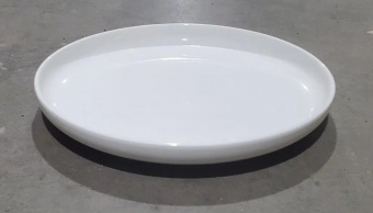 9914
