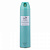 Освежитель воздуха Home Perfume 300мл, Tobacco Vanille NEW GALAXY 