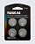 Батарейка литиевая CR 2032 NAKAI Hi-Tech  ЦЕНА ЗА 1 ШТ 3V 569615