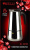 1 1