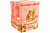 Соковарка 6 л АКЦИЯ