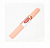 Коврик (мат) для выпечки 38х28см ABS312 APRICOT 