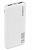 Внешний аккумулятор Energy Power Bank 10 000-1W Travel