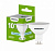 Лампа диодная MR16 GU5.3 10Вт 6500К 1000Лм LL-MR16-10-230-65-GU5-G Generica 