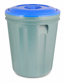 8341