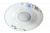 Салатник 17.7 см 600 мл Jewel "Виолет"7326