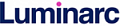 LUMINARC