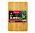Доска разделочная 20*30 см BAMBOO