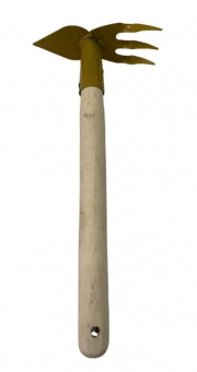 (00-000133)