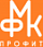 МФК