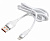 Кабель Energy ET-49 PRO USB/Lightning (для продукции Apple), 1 м, 10 Вт АКЦИЯ ///