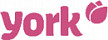 YORK
