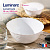 Салатник 990 мл 18 см ТРИАНОН Luminarc