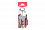 Штопор VINUM Chrome 15 см 