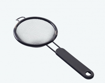 AGN200