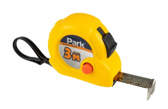 103772