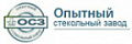 Опытно-стекольный завод